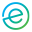 etukfactory.com-logo